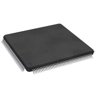 माइक्रोकंट्रोलर MCU STM32L041C6T6 32-बिट सिंगल-कोर ARM माइक्रोकंट्रोलर MCU