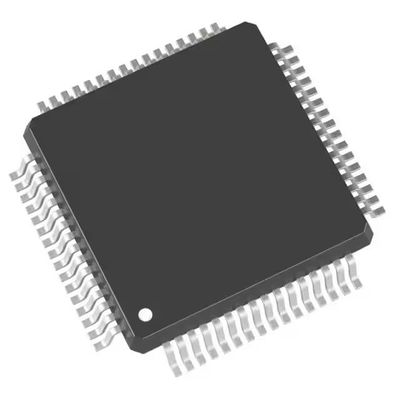 STM32F051K8U6 32-बिट माइक्रो कंट्रोलर MCU, मुख्यधारा एम्बेडेड अनुप्रयोगों के लिए 48 मेगाहर्ट्ज CPU के साथ
