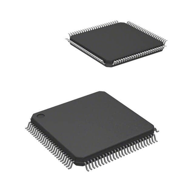 माइक्रोकंट्रोलर MCU STM32C011F6P3 48MHz ARM कॉर्टेक्स-M0+ एम्बेडेड माइक्रोकंट्रोलर