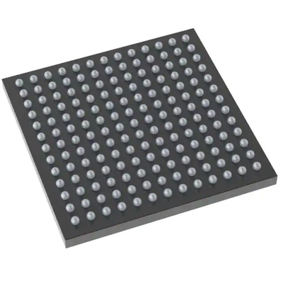 माइक्रोकंट्रोलर MCU STM32C011F6P6 ARM Cortex-M0+ STM32C0 माइक्रोकंट्रोलर आईसी