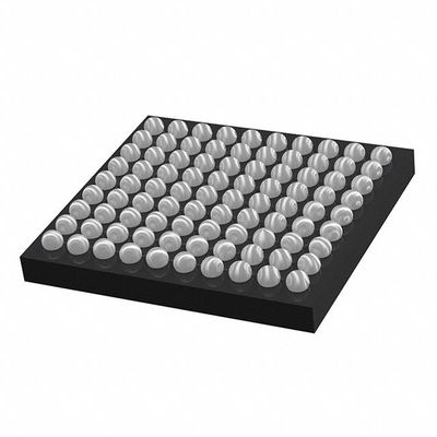 सूक्ष्म नियंत्रक MCU STM32F407ZGT7 उच्च प्रदर्शन फाउंडेशन लाइन ARM कॉर्टेक्स-एम4