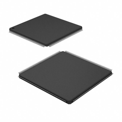 सूक्ष्म नियंत्रक MCU STM32H725ZGT6 DSP DP-FPU ARM कॉर्टेक्स-M7 MCU के साथ