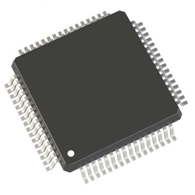 माइक्रोकंट्रोलर MCU STM32H562ZGT6 MCU ARM Cortex-M33 32-बिट 250 MHz