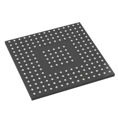 माइक्रोकंट्रोलर MCU STM32L051K8T6 सिंगल-कोर 64KB ARM कॉर्टेक्स-M0 32-LQFP