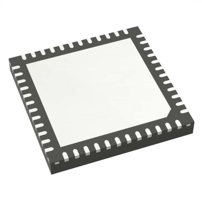 माइक्रोकंट्रोलर MCU STM32H573IIK6 ट्रस्टज़ोन के साथ उच्च प्रदर्शन MCU ARM कॉर्टेक्स-M33