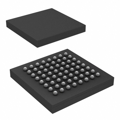 माइक्रोकंट्रोलर MCU STM32H573RIT6 2MB ARM Cortex-M33 माइक्रोकंट्रोलर आईसी