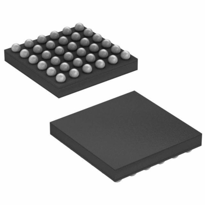 सूक्ष्म नियंत्रक MCU STM32C031G4U6 32-बिट RISC कोर STM32 मुख्य धारा MCU