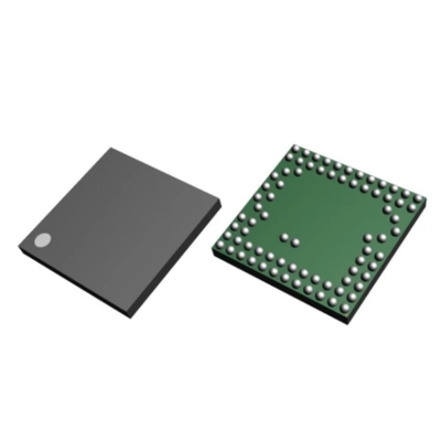 सेंसर आईसी BGT60ATR24CE6327XTMA1 FMCW संचालन के लिए 60GHz रडार सेंसर