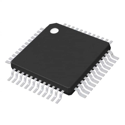 माइक्रोकंट्रोलर एमसीयू STM32L486ZGT6 80MHz 32-बिट आरआईएससी कोर एआरएम कॉर्टेक्स-एम 4 एमसीयू