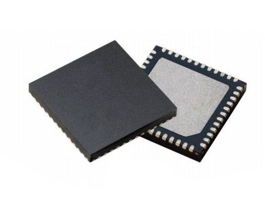 STM32L476VET6 माइक्रोकंट्रोलर MCU उच्च प्रदर्शन STM32 अल्ट्रा कम शक्ति MCU 80MHz