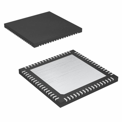 माइक्रोकंट्रोलर एमसीयू STM32F303C6T6 72MHz मुख्यधारा माइक्रोकंट्रोलर ARM कॉर्टेक्स-M4