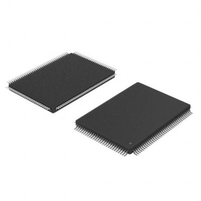 माइक्रोकंट्रोलर MCU STM32F103ZCH6 32-बिट कॉर्टेक्स-M7 72MHz माइक्रोकंट्रोलर MCU
