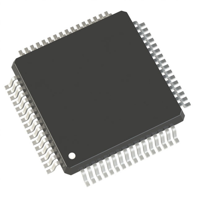 माइक्रोकंट्रोलर एमसीयू STM32L476ZET6 80MHz STM32L4 सिंगल-कोर एआरएम कॉर्टेक्स-एम4 एमसीयू LQFP-144