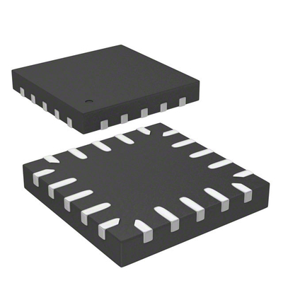 माइक्रोकंट्रोलर MCU STM32L433VCT6 32-बिट सिंगल-कोर 80MHz ARM माइक्रोकंट्रोलर