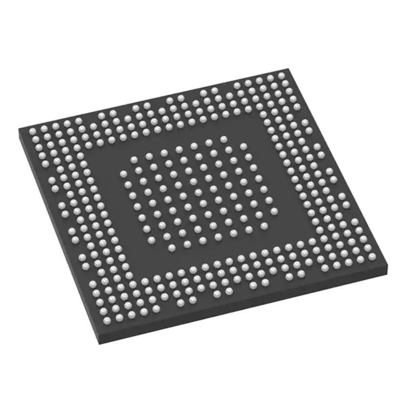 माइक्रोकंट्रोलर एमसीयू STM32F098CCT6 मुख्यधारा आर्म कॉर्टेक्स-एम0 कम वोल्टेज लाइन 48MHz एमसीयू