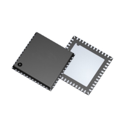 माइक्रोकंट्रोलर MCU TLE9855QX MCU 32BIT 96KB FLASH 48VQFN