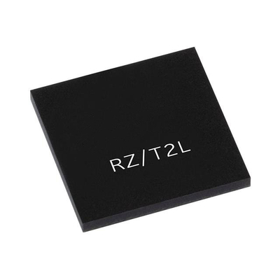 माइक्रोकंट्रोलर MCU R9A07G074M04GBG 32-बिट ARM कॉर्टेक्स-R52 196-LFBGA