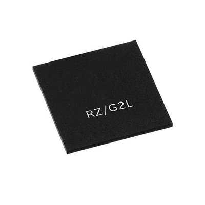 माइक्रोकंट्रोलर MCU R9A07G044L14GBG 64-बिट 1.2GHz ARM कॉर्टेक्स-M33 551-LFBGA