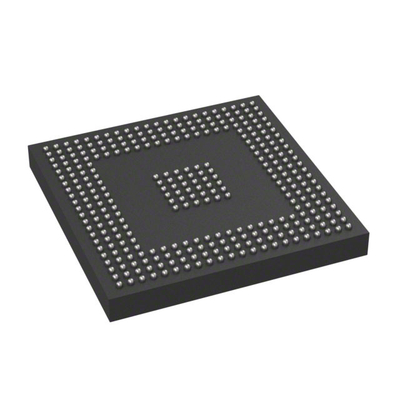माइक्रोकंट्रोलर MCU R7S721011VCBG 1 कोर माइक्रोप्रोसेसर - MPU 32-बिट