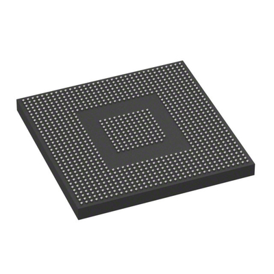माइक्रोकंट्रोलर MCU R8A774E0HA01BN ARM Cortex-A57 8 कोर 64-बिट 1.2GHz