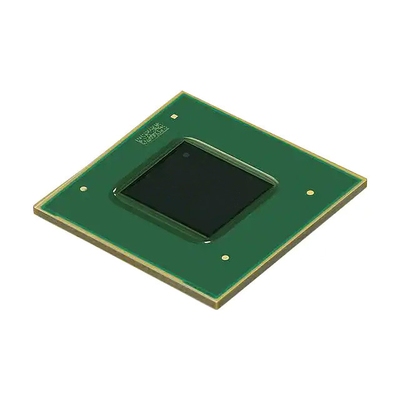 माइक्रोकंट्रोलर MCU MIMX8MQ5DVAJZAB ARM Cortex-A53 i.MX8MQ 64-बिट 1.5GHz 621-BGA