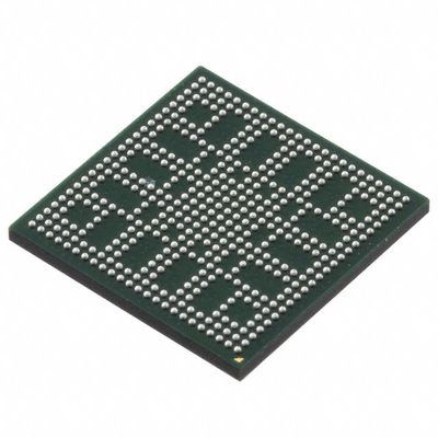 माइक्रोकंट्रोलर MCU MCIMX6L2DVN10AB 1.0GHz i.MX6SL 1 कोर ARM कॉर्टेक्स-A9