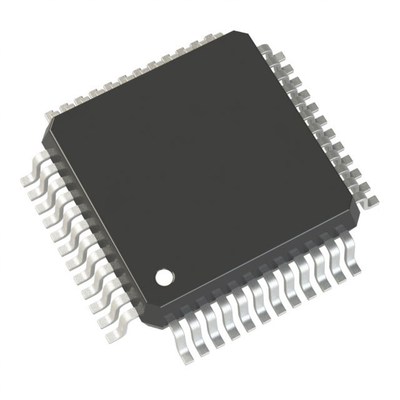 माइक्रोकंट्रोलर MCU FS32K142UAT0VLFT ARM कॉर्टेक्स-M4F 32-बिट सिंगल-कोर 112MHz माइक्रोकंट्रोलर आईसी