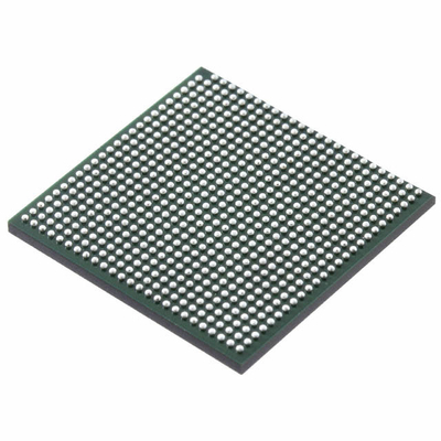 माइक्रोकंट्रोलर MCU MCIMX6DP6AVT1AB i.MX6DP 2 कोर माइक्रोप्रोसेसर आईसी