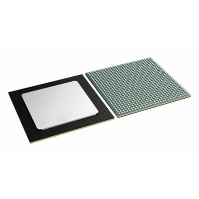 माइक्रो कंट्रोलर MCU DRA777PSIGACDQ1 ARM Cortex-A15 1.8GHz 784-FCBGA