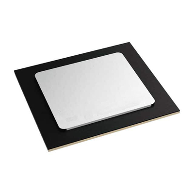 माइक्रोकंट्रोलर MCU DRA776PPIGACDRQ1 कॉर्टेक्स-ए15 मल्टी-कोर SoC प्रोसेसर