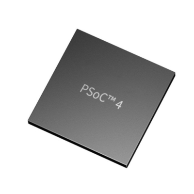 माइक्रोकंट्रोलर MCU CY8C4147LQE-S283 MCU 32BIT 128KB FLASH 40QFN