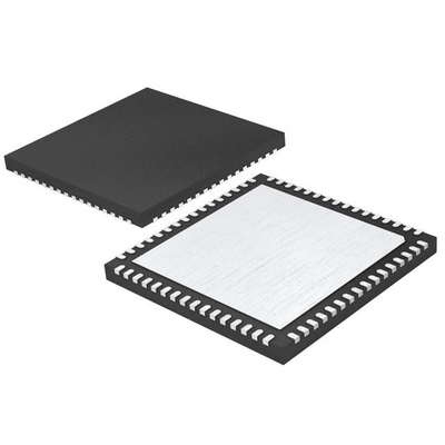 माइक्रोकंट्रोलर MCU CY8C4147LQS-S265 MCU 32BIT 128KB FLASH 64QFN