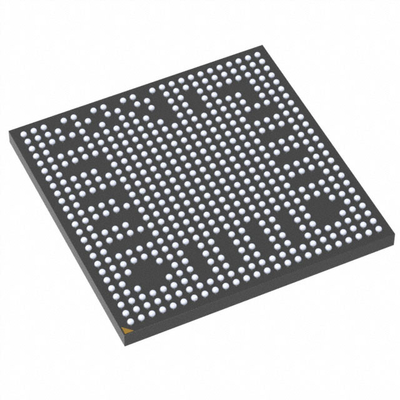 माइक्रोकंट्रोलर MCU AM5706BCBDDA ARM Cortex-A15 533MHZ 538FCBGA