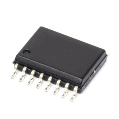 माइक्रोकंट्रोलर MCU CY8C4014SXA-421ZT MCU 32BIT 16KB FLASH 16SOIC