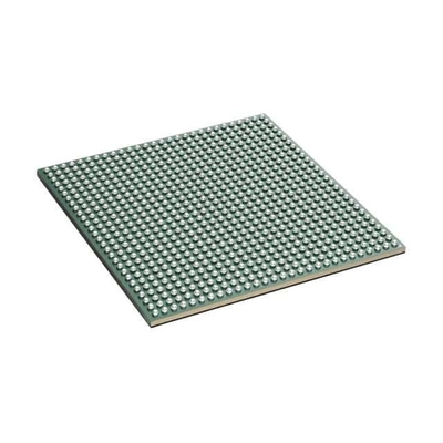 माइक्रोकंट्रोलर MCU AM6528BACDXEA MPU 32-बिट 1.1GZ 400MZ 784BGA