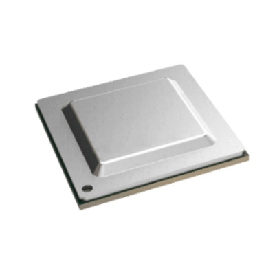 माइक्रोकंट्रोलर MCU AM6442BSDGHAALV MPU 64-बिट 1GHZ 441FCBGA