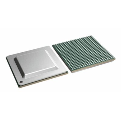 माइक्रोकंट्रोलर MCU AM6411BSCGHAALV MPU 64-बिट 1GHZ 441FCBGA