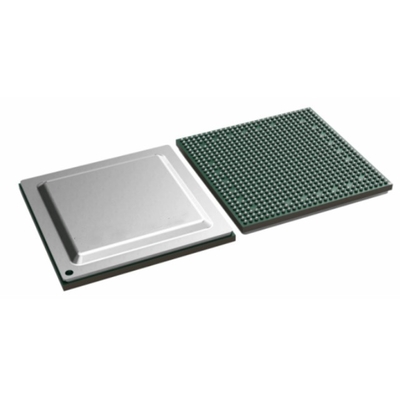 माइक्रोकंट्रोलर MCU DRA722AHGABCQ1 ARM कॉर्टेक्स-A15 750MHz 760-FCBGA