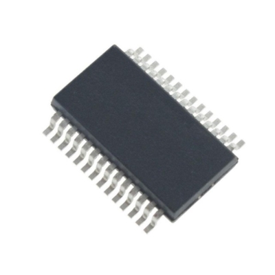 माइक्रोकंट्रोलर MCU CY8C4245PVS-482ZT ऑटोमोटिव PSOC 4 48MHz 32KB माइक्रोकंट्रोलर
