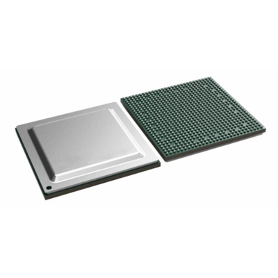 माइक्रोकंट्रोलर MCU DRA746BPGABCQ1 ARM कॉर्टेक्स-A15 1.5GHz 760-FCBGA