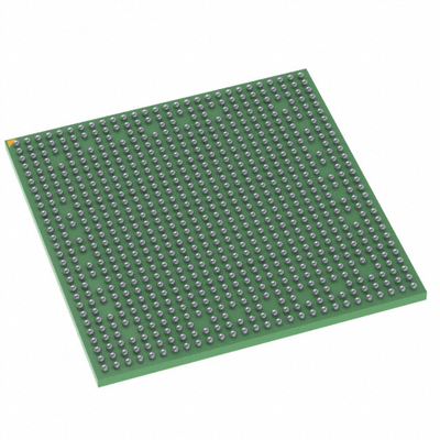माइक्रोकंट्रोलर MCU AM5746ABZXA ARM Cortex-A15 32-बिट 1.5GHZ 760FCBGA