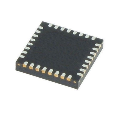 माइक्रोकंट्रोलर MCU MKL27Z256VFM4R Kinetis L 32-बिट ARM कॉर्टेक्स-M0+ कोर 256KB फ्लैश 48MHz माइक्रोकंट्रोलर