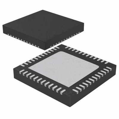 माइक्रोकंट्रोलर MCU MKL16Z32VFT4R सिंगल कोर 48MHz ARM कॉर्टेक्स-M0+ अल्ट्रा-लो पावर MCU