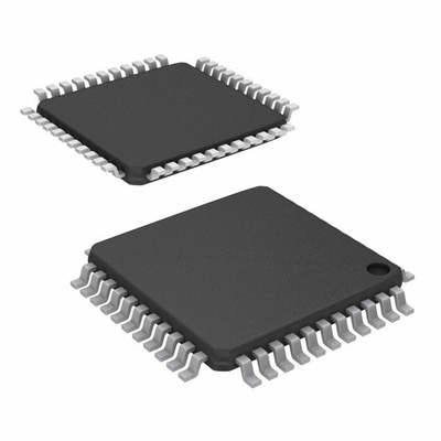माइक्रोकंट्रोलर MCU MKE02Z64VLD4R Kinetis KE02 एंट्री-लेवल माइक्रोकंट्रोलर 40MHz