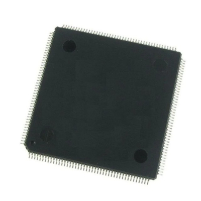 माइक्रोकंट्रोलर MCU SPC584B70E7NH00X 176-LQFP 2MB फ्लैश पावर आर्किटेक्चर MCU 120MHz