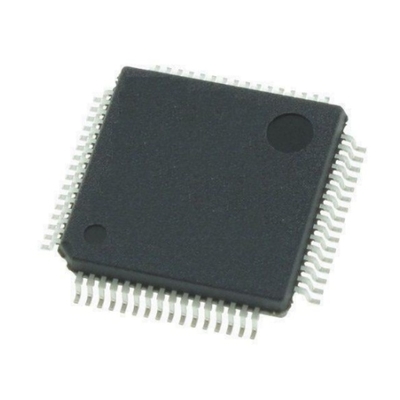 माइक्रोकंट्रोलर MCU SPC584C70E1F0C0X 2MB फ्लैश ऑटोमोटिव माइक्रोकंट्रोलर 160MHz