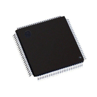 माइक्रोकंट्रोलर MCU SPC584B60E3MHC0X SPC58 4B-लाइन ऑटोमोटिव माइक्रोकंट्रोलर IC 80MHz