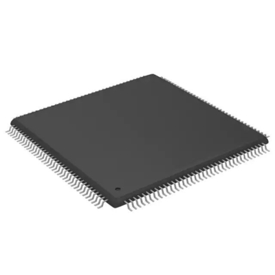 माइक्रोकंट्रोलर MCU SPC58EG80E5FEC0X डुअल कोर SPC58 माइक्रोकंट्रोलर IC 160MHz