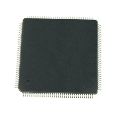 माइक्रोकंट्रोलर MCU SPC58EG84E5GEC0X डबल-कोर SPC58 माइक्रोकंट्रोलर 144-TQFP