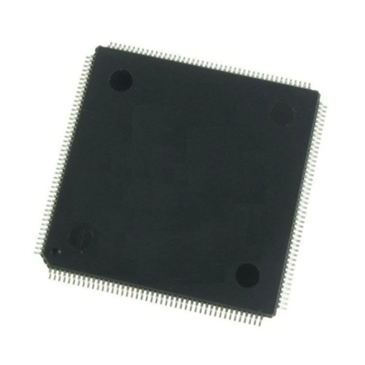 माइक्रोकंट्रोलर MCU SPC58EC80E7E0C0X SPC58 32-बिट माइक्रोकंट्रोलर IC 120MHz डुअल कोर